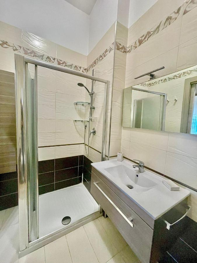 شقة سيراكوزا  في La Casa Di Mia المظهر الخارجي الصورة